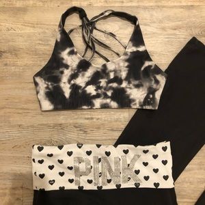 2 FOR $15 Sports Bra